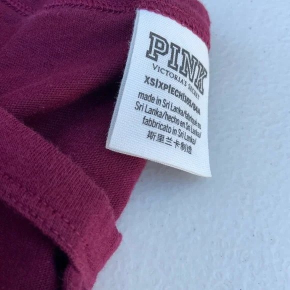 Pink 😁 - Picture 4 of 4